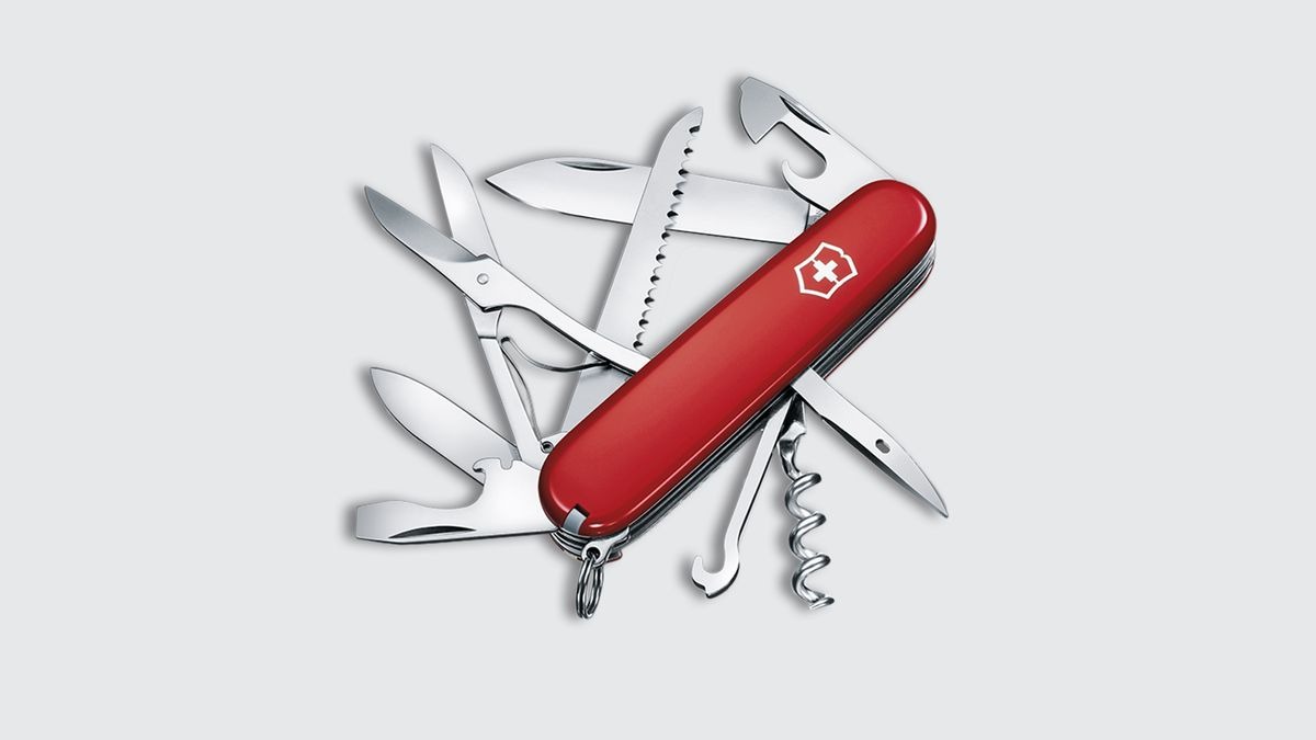 Kershaw Sale 10 Kershaw Sale -Kershaw Sale lede 3 1662489846