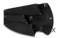 Set Knives Lemax LX006 -Kershaw Sale lemax lx006 28629