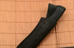 Russian Knife Lemax LX038 -Kershaw Sale lemax lx038 .