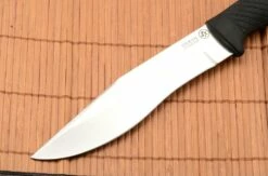 Russian Knife Lemax LX038 -Kershaw Sale lemax lx038 1 1