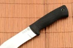 Russian Knife Lemax LX038 -Kershaw Sale lemax lx038