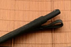 Russian Knife Lemax LX038 -Kershaw Sale lemax lx038. .