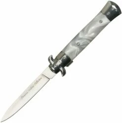 Linerlock A/O White -Kershaw Sale linerlock ao white 28129