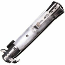 Linerlock A/O White -Kershaw Sale linerlock ao white 28229