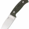 Lion Steel Hunter LSTM3MI 2 Lion Steel Hunter LSTM3MI -Kershaw Sale lion steel hunter lstm3mi 1711