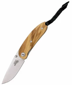 Lion Steel LST8210UL