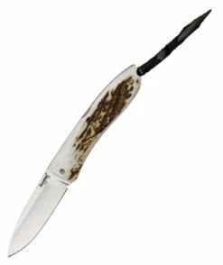 Lion Steel Opera LST8800CE