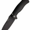 Lion Steel SR Mini Molleta LSTSR2ABB -Kershaw Sale lion steel sr mini molleta lstsr2abb 1718