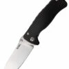 Lion Steel SR Mini Molleta LSTSR2ABS -Kershaw Sale lion steel sr mini molleta lstsr2abs 1715
