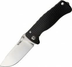 Lion Steel SR Mini Molleta LSTSR2ABS -Kershaw Sale lion steel sr mini molleta lstsr2abs