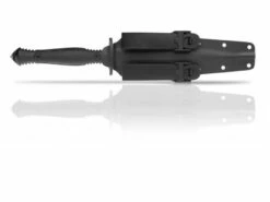 ANV M500 ANTHROPOID DLC KYDEX -Kershaw Sale m500