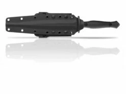 ANV M500 ANTHROPOID DLC KYDEX -Kershaw Sale m500 . .