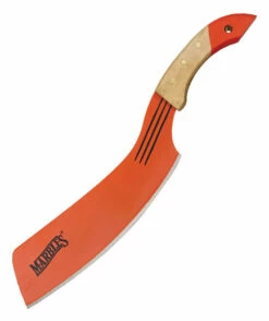 Marbles Parang. MRPAR20