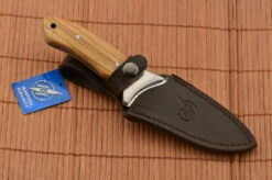 Martinez Albainox 31659 -Kershaw Sale martinez albainox 31659 . 1 1