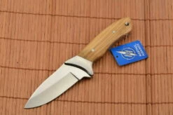 Martinez Albainox 31659 -Kershaw Sale martinez albainox 31659