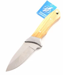 Martinez Albainox 31659