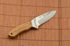 Martinez Albainox 31659 -Kershaw Sale martinez albainox 31659.