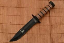 Martinez Albainox 31762 -Kershaw Sale martinez albainox 31762 1