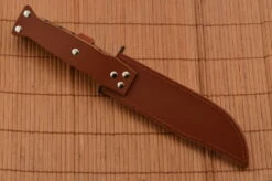 Martinez Albainox 31762 -Kershaw Sale martinez albainox 31762 2