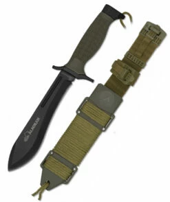 Martinez Albainox 32383