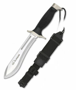 Martinez Albainox 32384