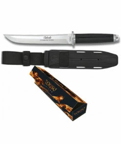 Martinez Albainox 32389