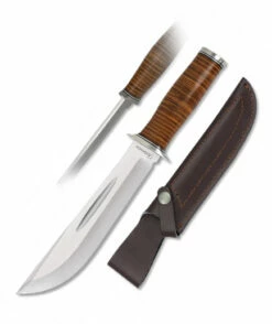 Martinez Albainox 32437