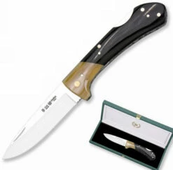 Knife Miguel Nieto ART-0 -Kershaw Sale miguel nieto art 0