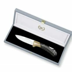 Knife Miguel Nieto ART-0 -Kershaw Sale miguel nieto art 0.