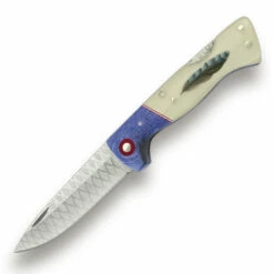 Knife Miguel Nieto ART-16 -Kershaw Sale miguel nieto art 16