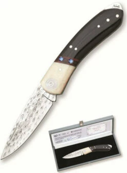 Knife Miguel Nieto ART-8 15 Knife Miguel Nieto ART-8 -Kershaw Sale miguel nieto art 8