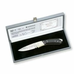 Knife Miguel Nieto ART-8 14 Knife Miguel Nieto ART-8 -Kershaw Sale miguel nieto art 8. 1 1