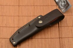 Knife Miguel Nieto BOSQUE 145-G 12 Knife Miguel Nieto BOSQUE 145-G -Kershaw Sale miguel nieto bosque 145 g .