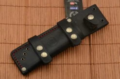 Knife Miguel Nieto CHAMAN 140C -Kershaw Sale miguel nieto chaman 140c .