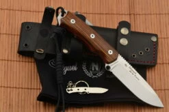 Knife Miguel Nieto CHAMAN 140C -Kershaw Sale miguel nieto chaman 140c . 1 1