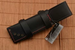 Knife Miguel Nieto CHAMAN 140C -Kershaw Sale miguel nieto chaman 140c 1 1