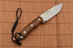 Knife Miguel Nieto CHAMAN 140C -Kershaw Sale miguel nieto chaman 140c.