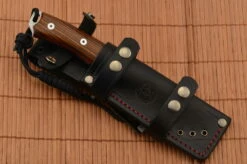 Knife Miguel Nieto CHAMAN 140C -Kershaw Sale miguel nieto chaman 140c. .