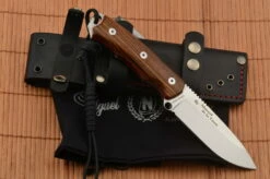 Knife Miguel Nieto CHAMAN 140C -Kershaw Sale miguel nieto chaman 140c. 1 1