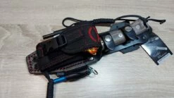 Knife Miguel Nieto CHAMAN 140KK 9 Knife Miguel Nieto CHAMAN 140KK -Kershaw Sale miguel nieto chaman 140kk. 1 1