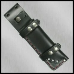 Knife Miguel Nieto CHAMAN 140W 7 Knife Miguel Nieto CHAMAN 140W -Kershaw Sale miguel nieto chaman 140w 28329