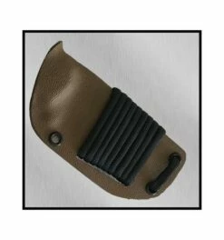 Knife Miguel Nieto CHAMAN MICRA 136CK 7 Knife Miguel Nieto CHAMAN MICRA 136CK -Kershaw Sale miguel nieto chaman micra 136ck