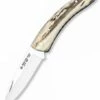Knife Miguel Nieto LINEA ARTESANAL ART-7 -Kershaw Sale miguel nieto linea artesanal art 7 189