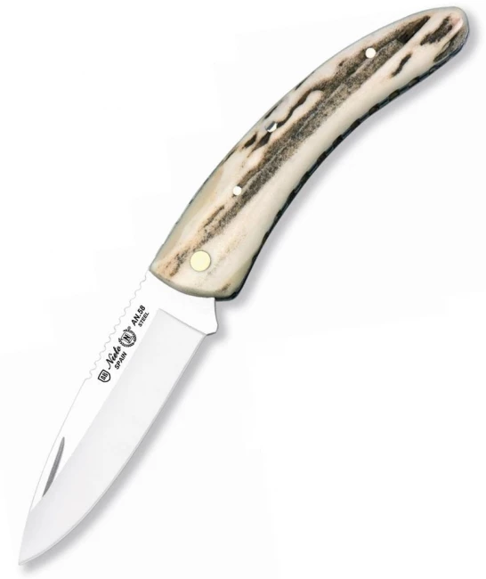 Knife Miguel Nieto LINEA ARTESANAL ART-7 3 Knife Miguel Nieto LINEA ARTESANAL ART-7