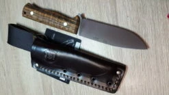 Knife Miguel Nieto Linea Yesca 1049B 7 Knife Miguel Nieto Linea Yesca 1049B -Kershaw Sale miguel nieto linea yesca 1049b 28229
