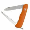 Mikov - 115-NH-2/KP Orange 2 Mikov - 115-NH-2/KP Orange -Kershaw Sale mikov 115 nh 2kp orange 10449