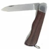 Mikov - 116-ND-1/KP -Kershaw Sale mikov 116 nd 1kp 1642