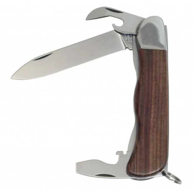 Mikov - 116-ND-3AK/KP 4 Mikov - 116-ND-3AK/KP - Image 2