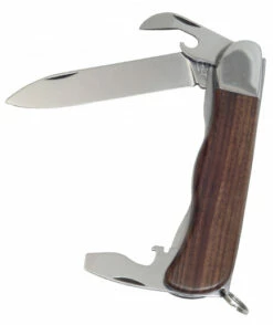 Mikov - 116-ND-3AK/KP