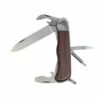 Mikov - 116-ND-5BK/KP -Kershaw Sale mikov 116 nd 5bkkp 1647